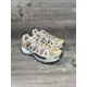 thumbnail image 1 of Adi - das Superturf Adventure Men’s Savanna Fashion Trainers Shoes Size 7 GW3518, 1 of 6