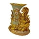 thumbnail image 2 of Jarrón de caballo, soporte para plantas, decoración, arreglo floral, escritorio, maceta europea Caballo derecho, 2 of 9