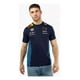 thumbnail image 5 of Playera Red Bull Racing Oficial 2024 Hombre, 5 of 6