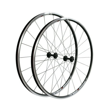 shimano spokes replacement