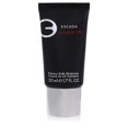 thumbnail image 1 of Escada Incredible Me by Escada Body Moisturizer 1.7 oz Pack of 4, 1 of 1