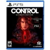 Control Ultimate Edition, 505 Games, PlayStation 4 [Physical]