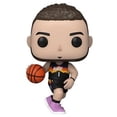 thumbnail image 2 of ¡Funko Pop! NBA: Suns - Devin Booker Funko Funko, 2 of 2