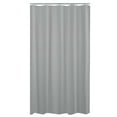 thumbnail image 4 of Hometrends Waterproof Herringbone Fabric Shower Curtain Liner, 4 of 5