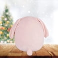 thumbnail image 4 of Muñeco De Peluche Con Relleno De Animales, Almohada De Felpa Para Abrazar, Regalo De Cumpleaños Para Niños Y Adultos Minnieouse FN005664-00, 4 of 6