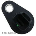 thumbnail image 2 of BeckArnley 180-0533 Crank Angle Sensor, 2 of 4