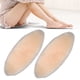 thumbnail image 4 of Almohadillas Para Pantorrillas, Corrector De Piernas Para Mujer Suave Para Corregir La Forma De La Pierna ANGGREK Otros, 4 of 8
