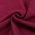 thumbnail image 3 of Small niche minimalist underarm bag, large capacity single shoulder bag, 3 of 5