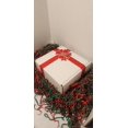 thumbnail image 2 of Women's Gift Box, Saxon's Handmade Crafts, 1 Random Candle Scent, 1 Lip Balm, 1 Random Scented Soap, 1 Random Scented Bath Bomb, 2 of 5