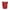 D, variant on Lilixerw 20pcs Christmas Party Supplies Christmas Decorations,Snowflake Decorations Xmas Theme Tableware Set,Christmas Paper Plates,Cups,Napkins,Knifes,Spoons,Forks