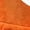 Orange1, variant on Letdown Boys Girls Halloween Pumpkin Hoodie Oversized Full Zip Sweatshirt with Pocket Cute Cosplay for Trick or Treat, Ideal Halloween Gifts for Kids, Size 4-10 Years