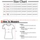 thumbnail image 3 of Pntutb Moda Mujer Casual Cuello en V Halloween Impreso Camiseta de manga larga Pntutb Pntutb-6896, 3 of 4