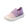 thumbnail image 2 of Willtoo Toddler Shoes Boy Girl Kid Sneaker, Breathable Mesh Tennis Shoes, Slip On Running Walking Shoes, 2 of 6