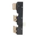 thumbnail image 5 of Car Master Window Switch For- - 2011-2015 Front Left 93570-3s000, 5 of 5
