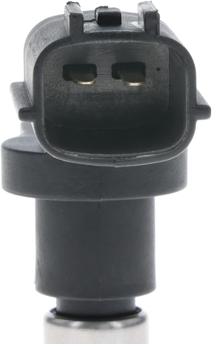 Astemo CPS0052 Engine Crankshaft Position Sensor