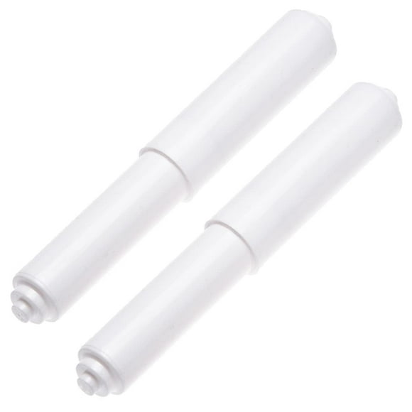 Rollo de repuesto para papel higiénico Hilltop, paquete de 2