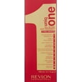 thumbnail image 2 of Revlon UniqONE All in One Hair Treatment, 5.1 fl oz, 2 of 5