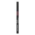 thumbnail image 4 of Perfect Tone Lip Liner - Porterhouse Brown, 4 of 6