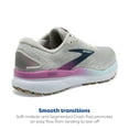 thumbnail image 3 of Brooks Chaussures de Course Ghost 16 pour Femmes, 3 of 5