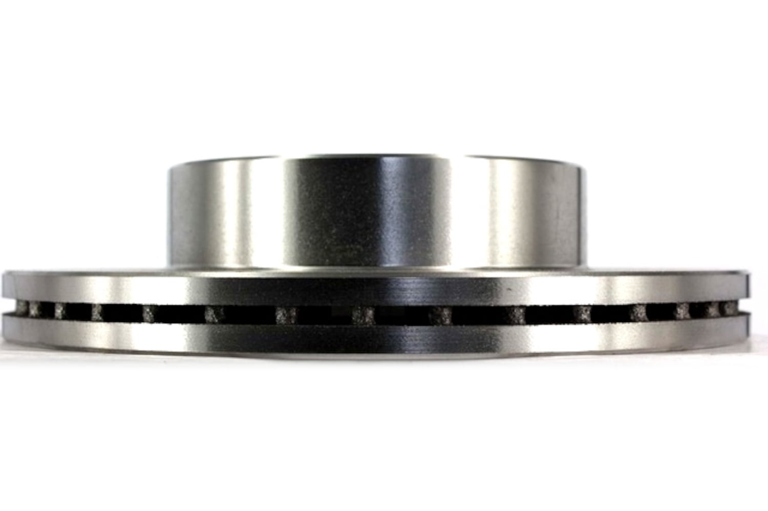 Winstop Brake Rotor, Front WS231967, Ford Crown Victoria 1997-1995