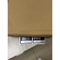 thumbnail image 4 of Aspiradora inalámbrica para automóvil de alta potencia, aspiradora de mano húmeda / seca con succión de 9000pa, batería de 1300 mAh, recargable por USB, multipropósito para limpieza de automóviles, 4 of 7
