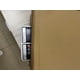 thumbnail image 5 of Xihbxyly Venta de liquidación Aspiradora de mano - Aspiradora de coche - Aspiradora portátil - Aspiradora de mano seca/de red, 5 of 7