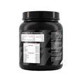 thumbnail image 4 of Suero de Leche (Whey Protein) Fresa 500 g ProWinner gris, 4 of 6
