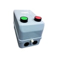 thumbnail image 4 of Arrancador P/Motor C/Rele CHINT 220V 17A-25A Trifasico Industrial, 4 of 6