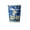 C, variant on HaCpiu 2026 Graduation Party Supplies Set, Blue Gold Congrats Grad Disposable Dinnerware Graduation Decorations, Fit for Grad Party Decorations, Grad Ceremony & Celebration