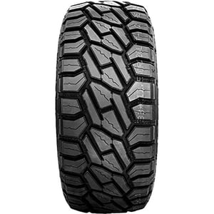 33X12.50R18 Neoterra Neomax RT Load Range F 33125018 Tire Sansujyuku sansujyuku.com