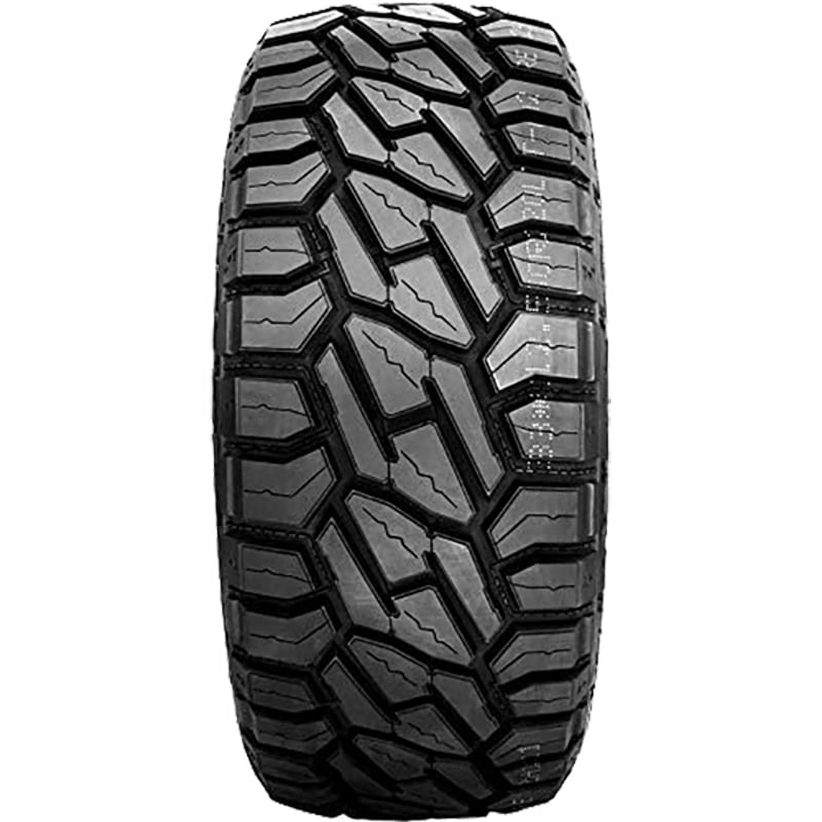 Neoterra Neomax-RT LT 35X12.50R22 Load F 12 Ply RT R/T Rugged Terrain Tire simolary.com 9 Neoterra Neomax-RT LT 35X12.50R22 Load F 12 Ply RT R/T Rugged Terrain Tire Simolary simolary.com 9
