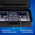 thumbnail image 3 of Funda ANALOG CASES SUSTAIN para RANE Performer/RANE Four, 3 of 7