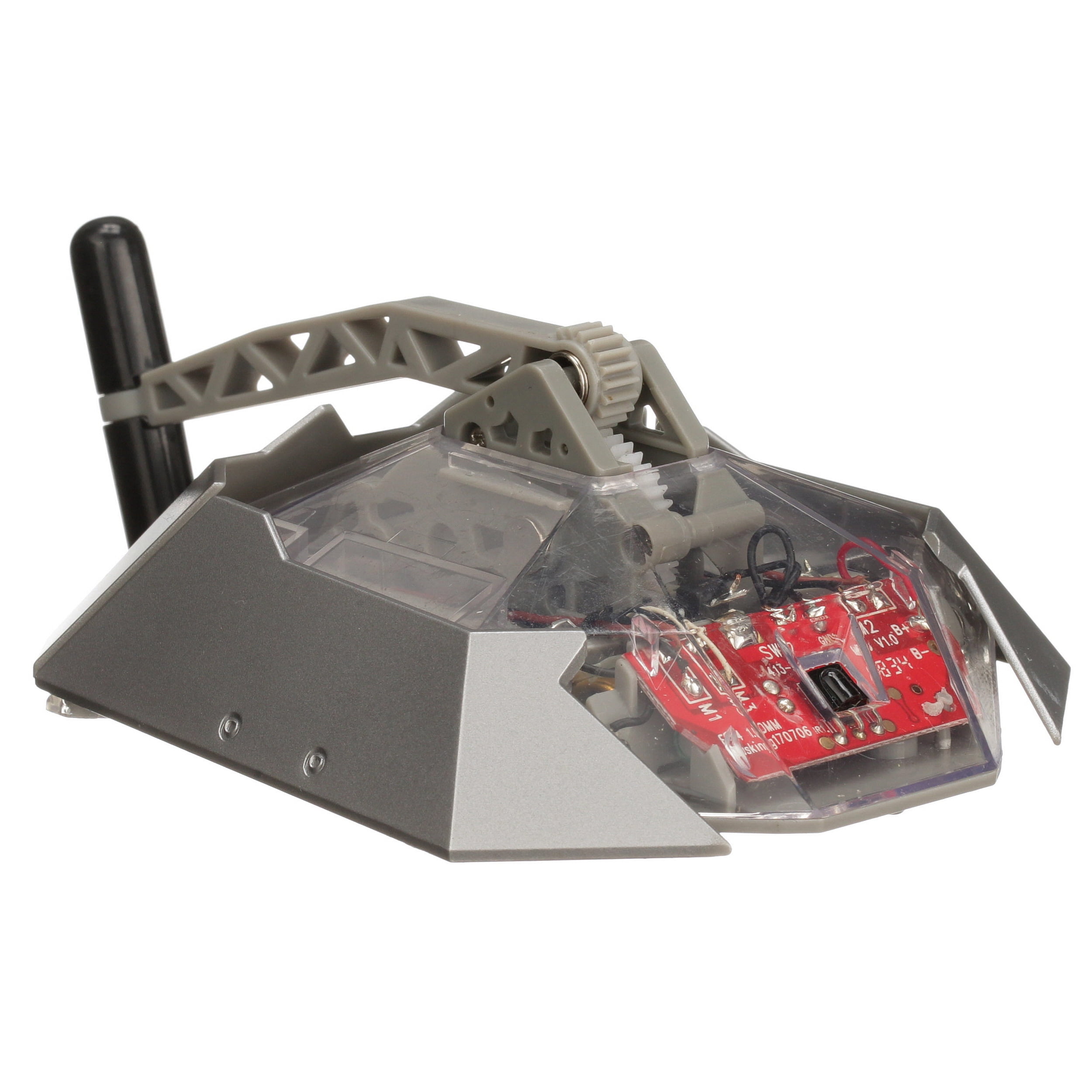 battlebots toys walmart