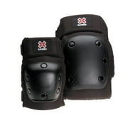 Bell X Games Landing Pad Set