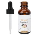 thumbnail image 2 of Aceite de jengibre Sincero 30 ml, 2 of 10