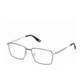 thumbnail image 3 of BMW Lentes Oftálmicos, 3 of 6