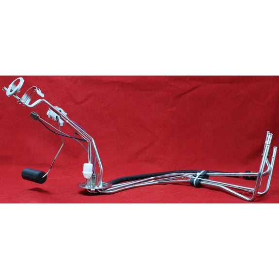 Fuel Sending Unit Compatible with 1985-1992 Chevrolet Camaro Pontiac Firebird 6Cyl 4Cyl 8Cyl 2.8L 2.5L 5.0L 5.7L 3.1L 3.8L