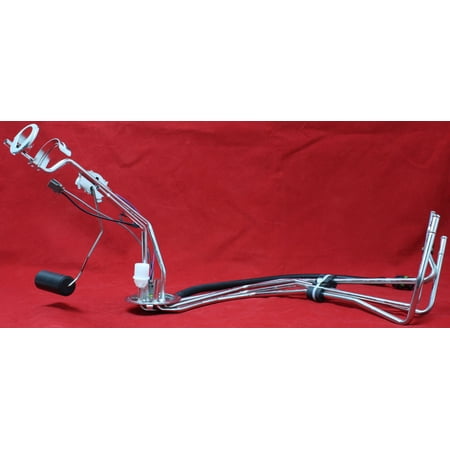 Fuel Sending Unit Compatible with 1985-1992 Chevrolet Camaro Pontiac Firebird 6Cyl 4Cyl 8Cyl 2.8L 2.5L 5.0L 5.7L 3.1L 3.8L