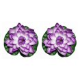 thumbnail image 1 of Advancent Flor falsa decorativa de loto artificial Type3 NO3, 1 of 6