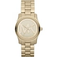 thumbnail image 2 of Reloj clásico Michael Kors MK5786 de acero inoxidable. Para mujer., 2 of 3