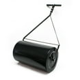 thumbnail image 3 of Combination Push/Tow Poly Lawn Roller with Easy-Turn Tethered Plug, 14 by 24"  60L/16 GALLON, 3 of 6