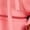 Pink, variant on Women's Clubwear Y2K Mini Dress with Bodycon Fit Spaghetti Straps Backless Dress