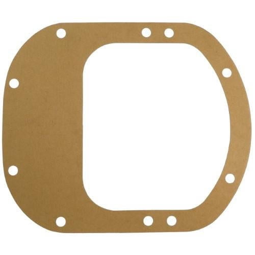 Back Housing to Transmission Gasket  Allis Chalmers CA B C IB D10 D12 70225385