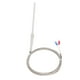 thumbnail image 3 of Sensor de Temperatura Ticfox Termopar Tipo K 5,9 Pulgadas Rango 0-400, 3 of 14