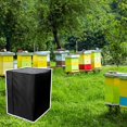thumbnail image 2 of Windproof Winter Bees Hives Wrap Cold-proof Honeycombs Insulation Wrap Beekeeping Supplies, 2 of 4