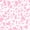 Pink White, variant on meiyoeat Pink Cow Print Full Size Comforter Sets,Girly Bow Bedding Comforter Set For Girl,Reversible,3-Piece,1 Comforter and 2 Pillowcases