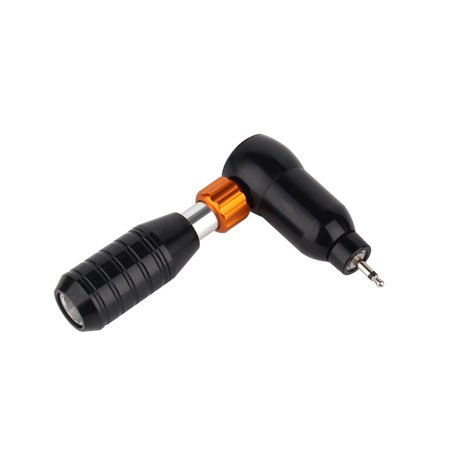 New Rca Interface Rotary Makeup Tattoo Pen Machine Motor Guns Tattoo Studio Gourd Rotary Machine For Tattoo Permanent Makeup Walmart Canada