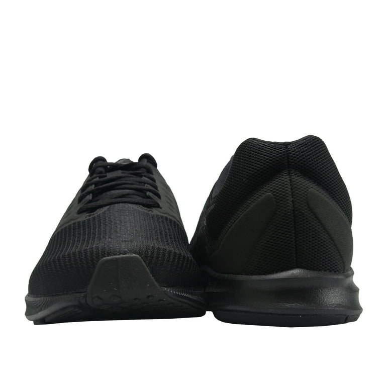 Grav Daisy tro Nike Downshifter 7 (4E Wide Width) Men's Running Shoes Size 9.5EEEE -  Walmart.com