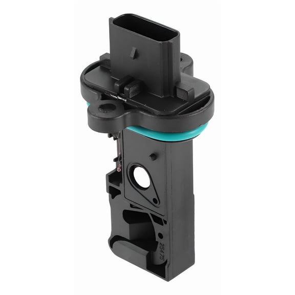 Applicable to MAF Air Flow Sensor for Chevrolet Cruze Premier 2016-2019