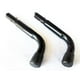 thumbnail image 1 of Antivuelcos para sillas de ruedas, Antivuelcos traseros universales para sillas de ruedas, Compatible con: Silla de ruedas estándar K1/K2, Silla de ruedas reclinable, Silla de ruedas de alta resistenc, 1 of 3